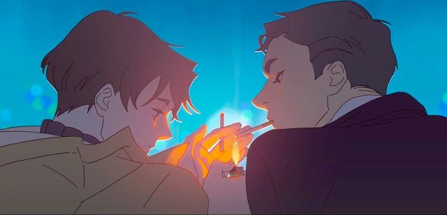Hyperventilation