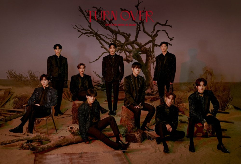 Tear Drop Rapper MÚSICA DA SEMANA: TEAR DROP