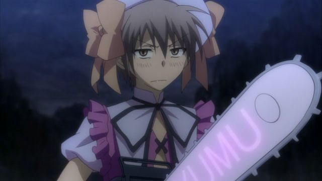 アニメ E-CALiBRATiON EMOVE 8 animes perfeitos para quem ama K-pop (e quer mais palco, suor e