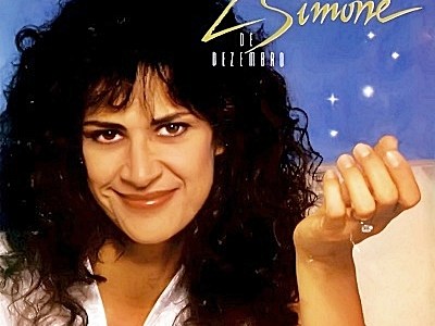 Música da Semana: Então é natal