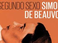 LIVROS QUE VOCÊ DEVERIA LER EM 2026