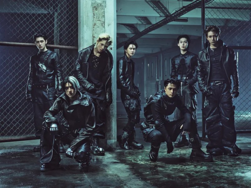 MÚSICA DA SEMANA: BIG GIRLS DON’T CRY