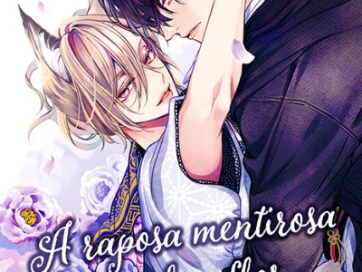 Meus lançamentos da NewPOP & ShuCream favoritos até o momento!