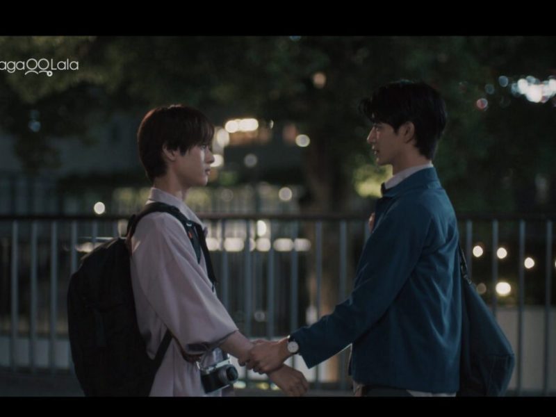 DICA: COUNTDOWN TO YES