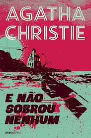 Top 5 livros de suspense para você ler hoje!