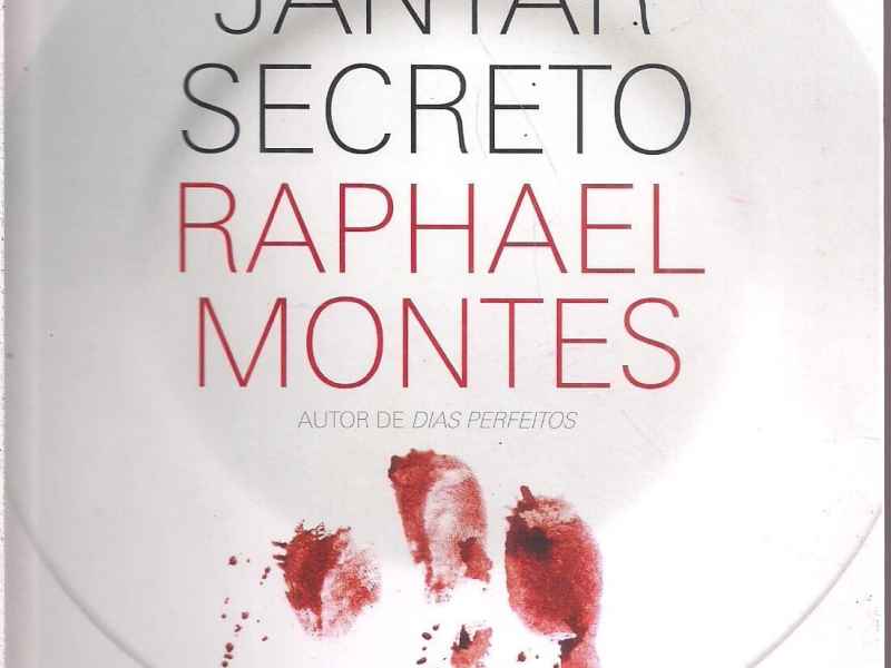 4 Livros de Terror Nacional para você ler hoje!
