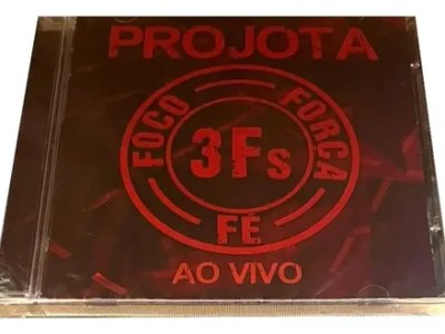 Música da Semana: Ela Só Quer Paz