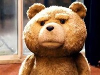 Ted: A série e os filmes!